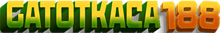 GATOTKACA188